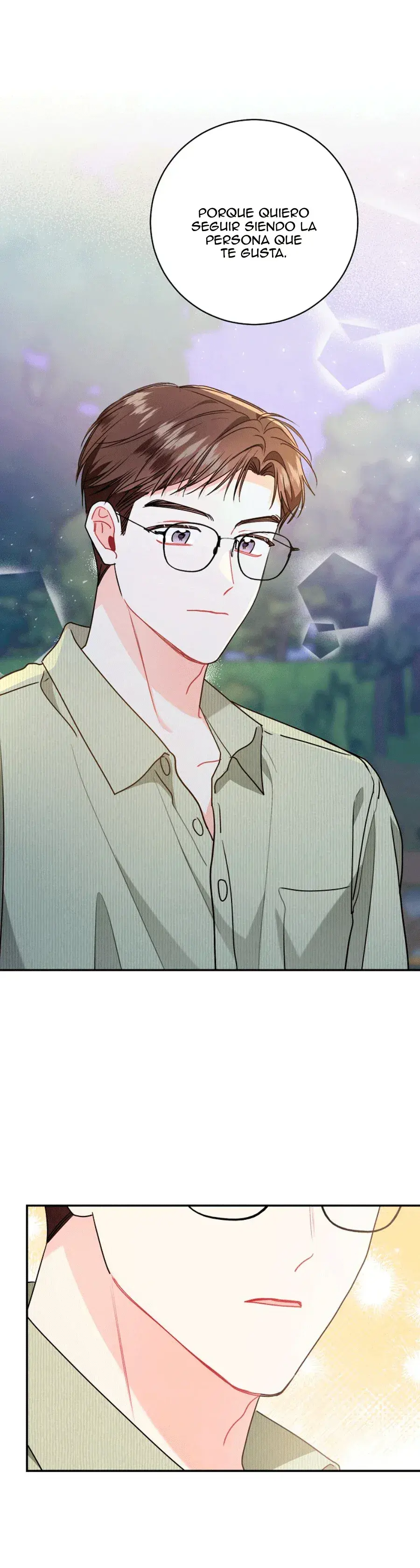 Capitulo 98 page 20