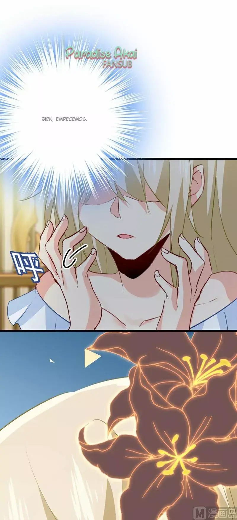 Capitulo 286 page 45