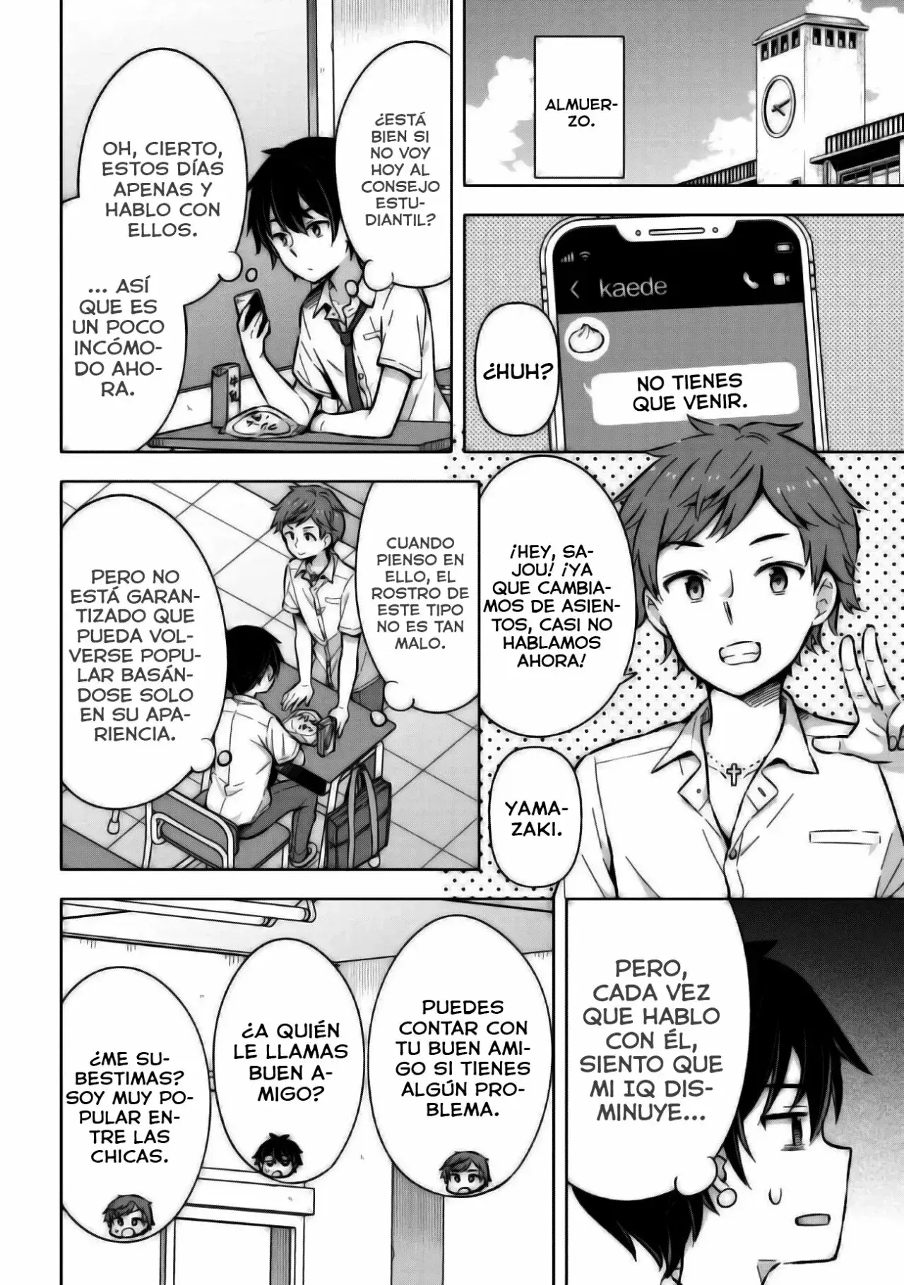 Capitulo 13 page 17