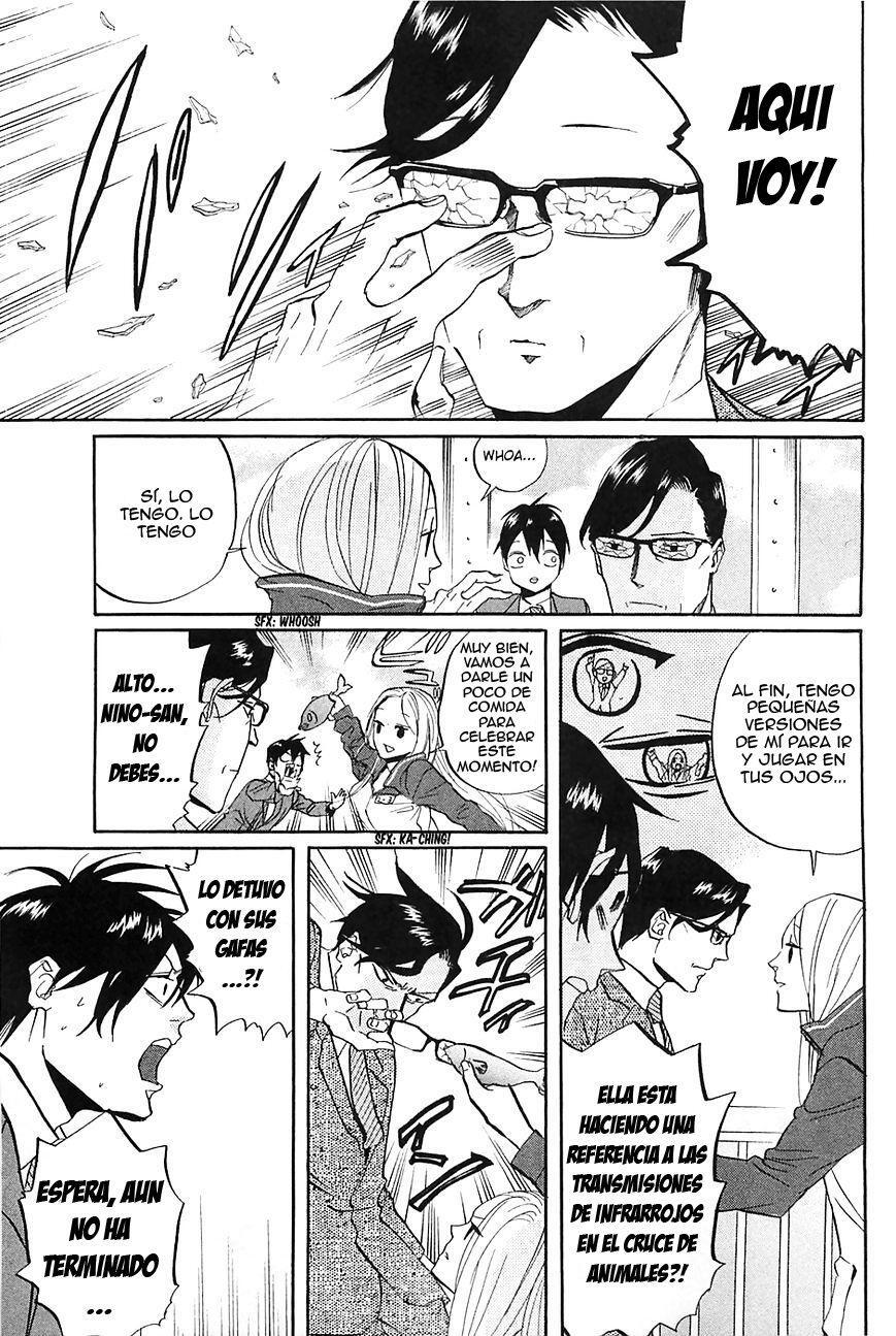 Capitulo 272 page 4