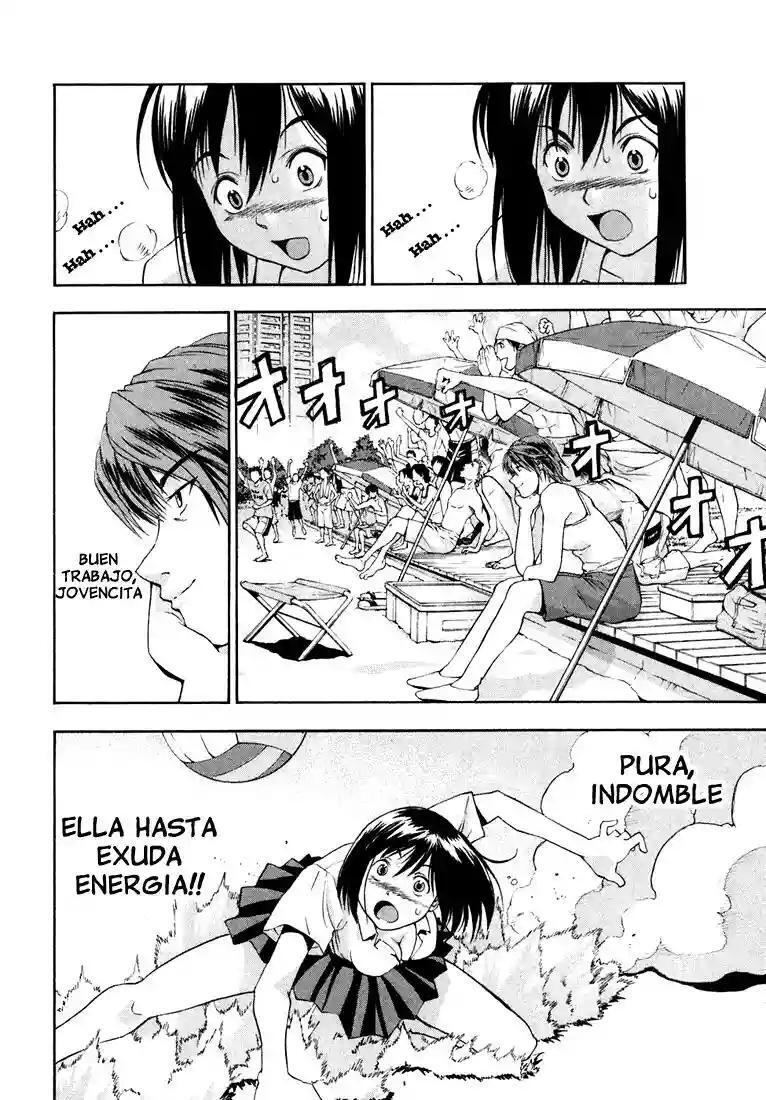 Capitulo 2 page 13