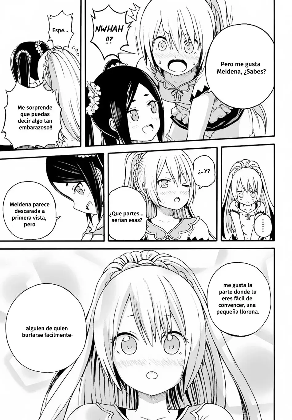 Capitulo 8 page 8