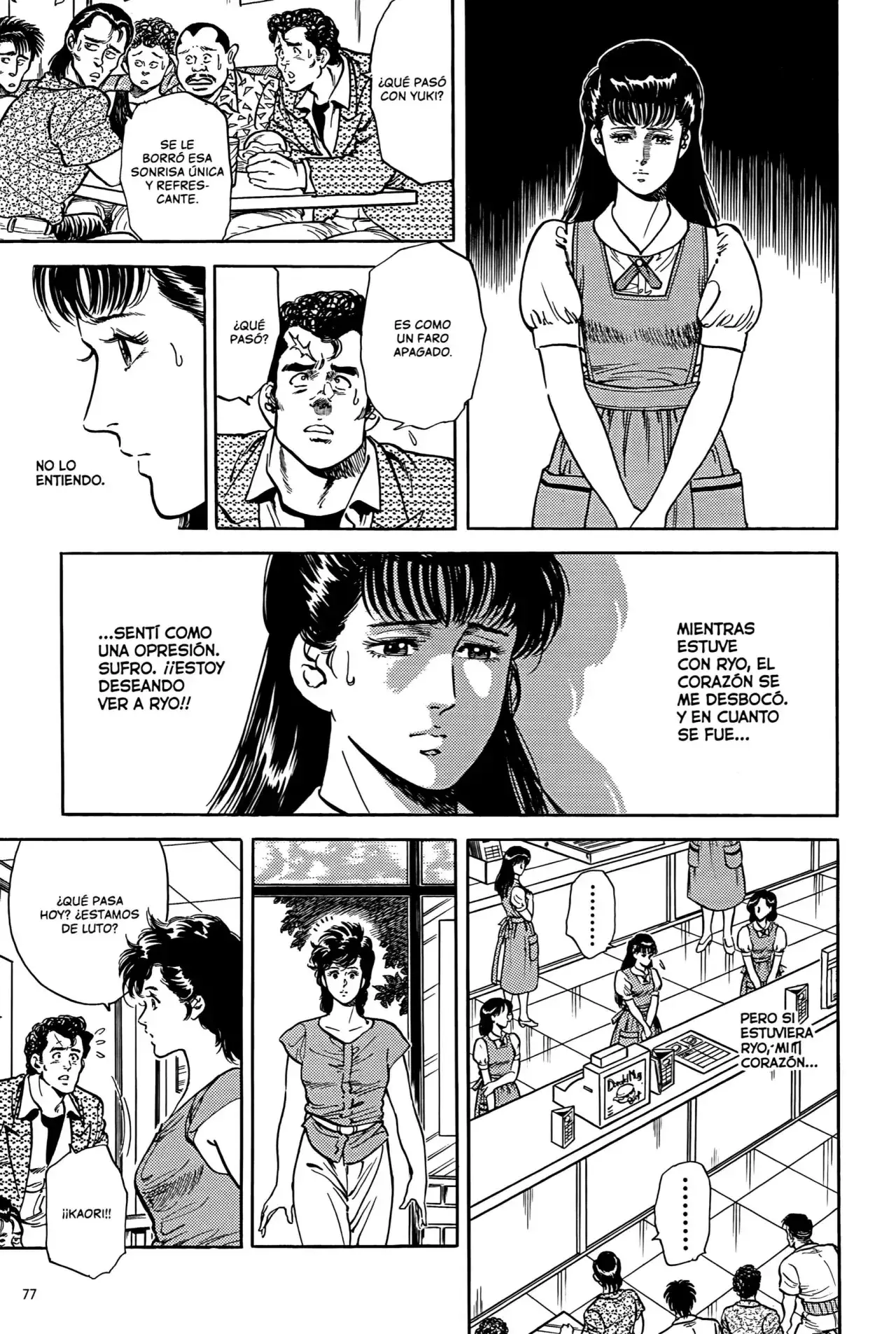 Capitulo 36 page 8