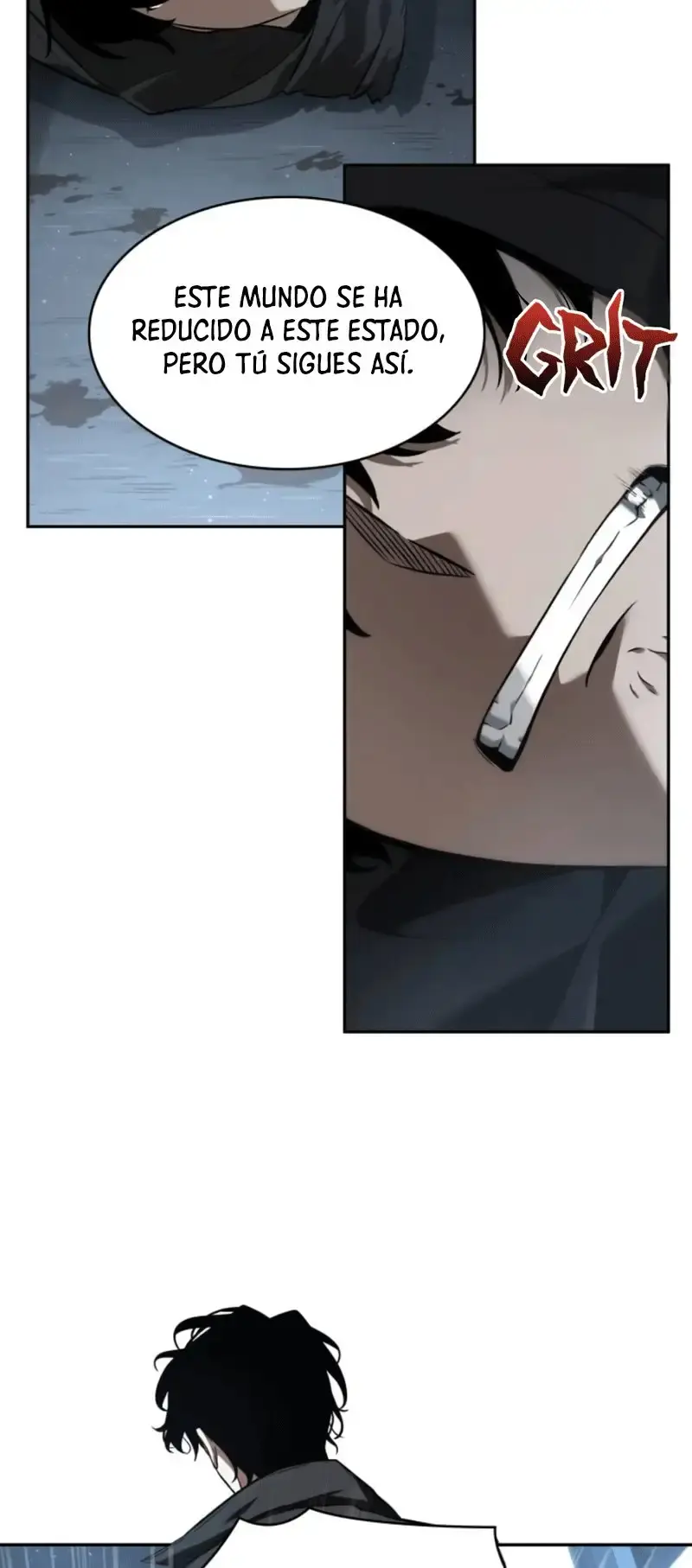 Capitulo 56 page 25