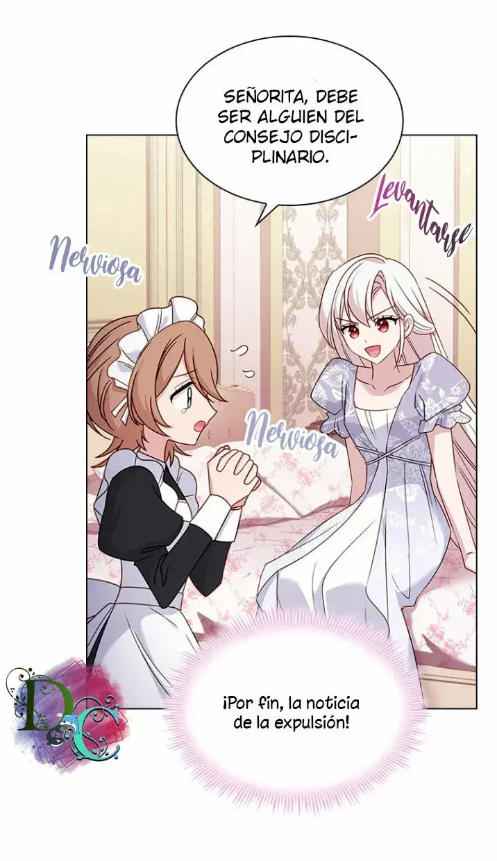 Capitulo 42 page 17