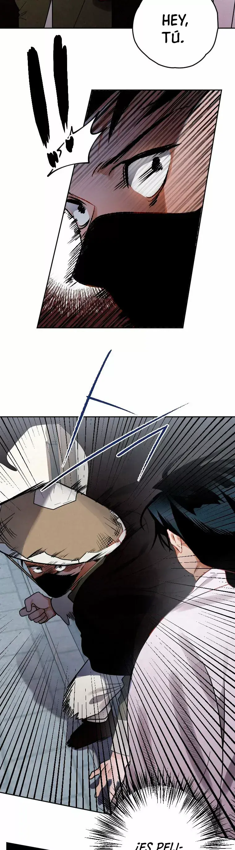 Capitulo 7 page 37