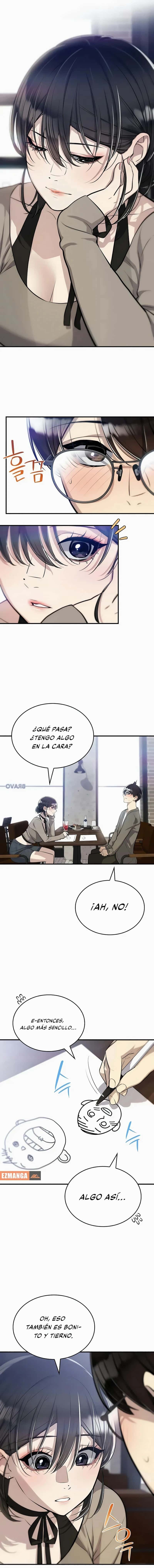 Capitulo 6 page 9