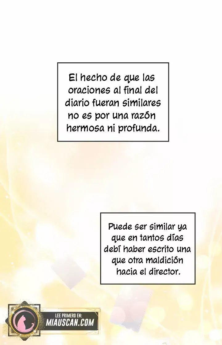 Capitulo 24.1 page 32