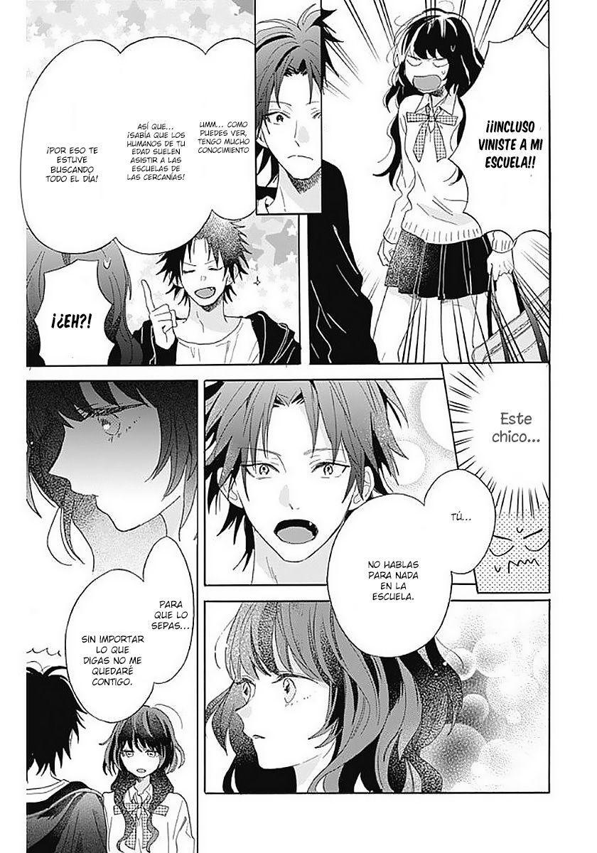 Capitulo 1 page 49