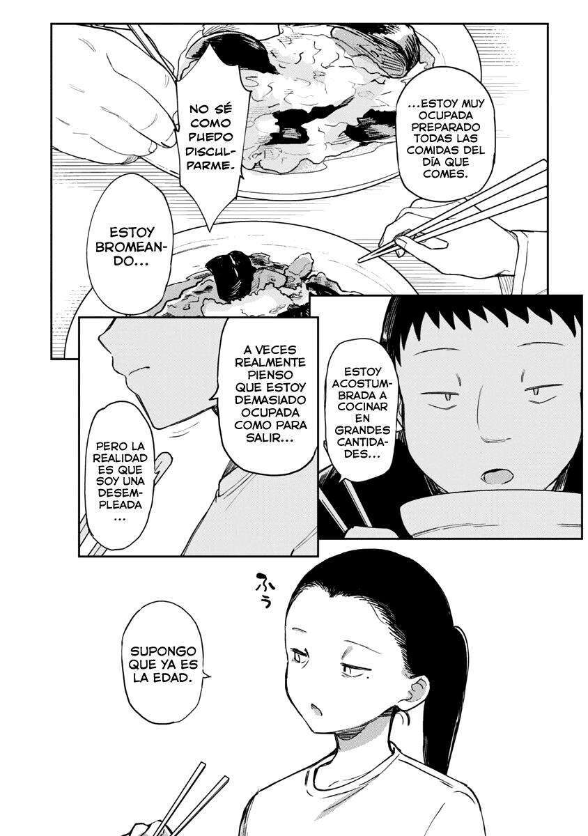 Capitulo 36 page 7