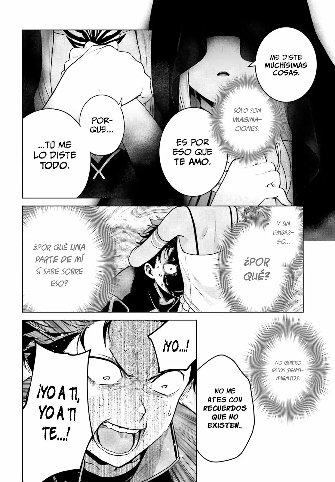 Capitulo 38 page 24