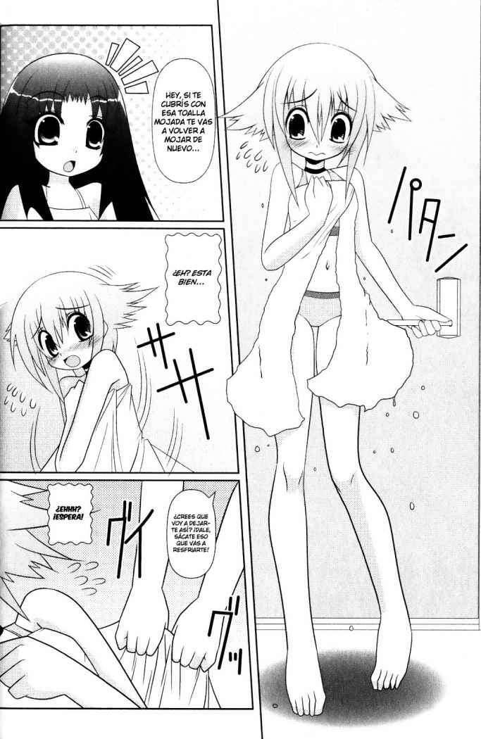 Capitulo 2 page 10