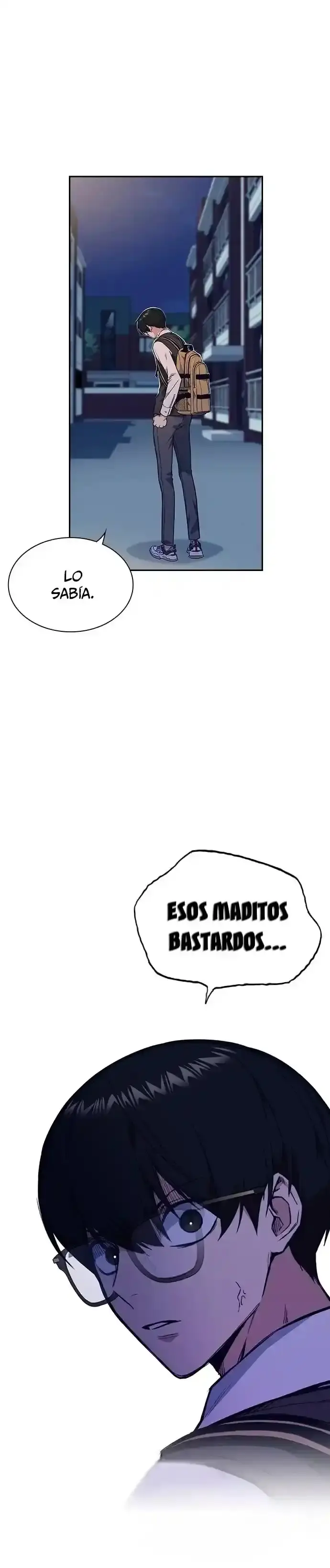 Capitulo 56 page 1