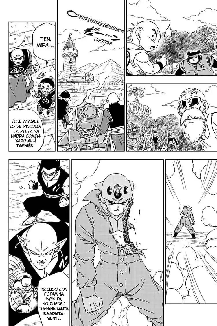 Capitulo 56 page 27