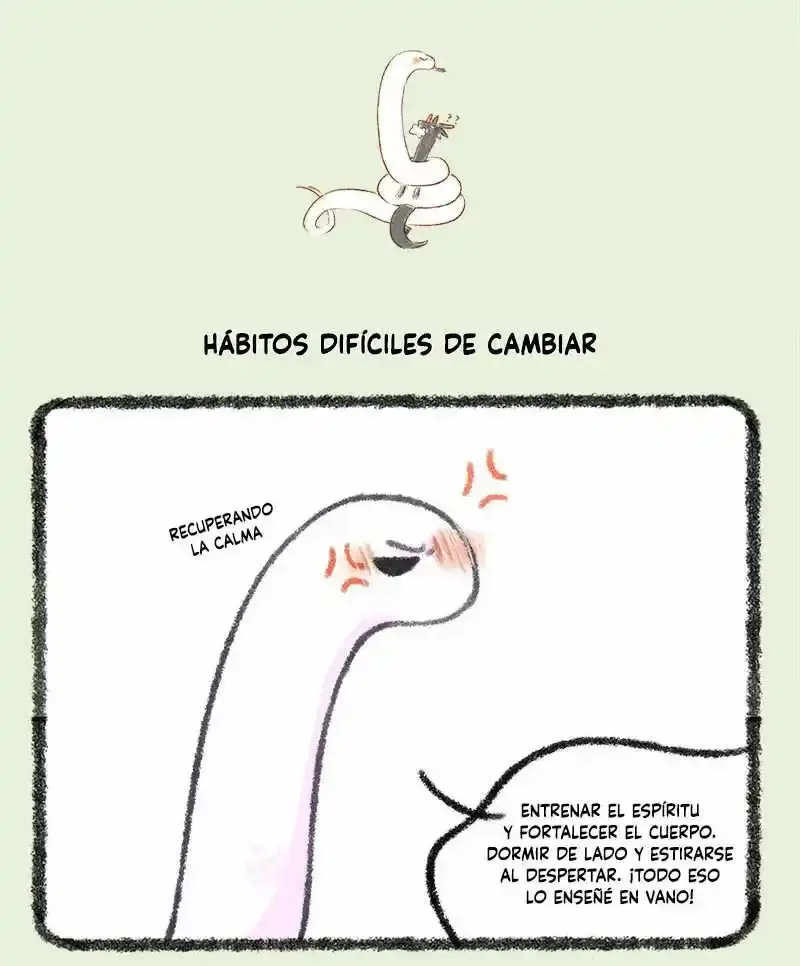 Capitulo 482 page 5