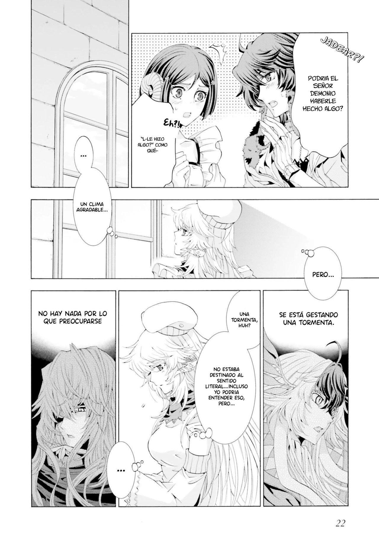 Capitulo 6 page 22