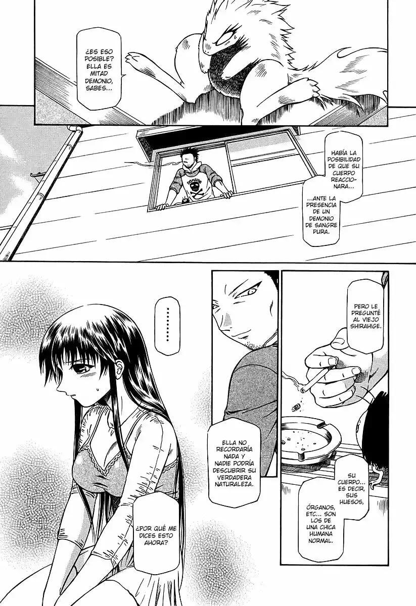 Capitulo 16 page 11