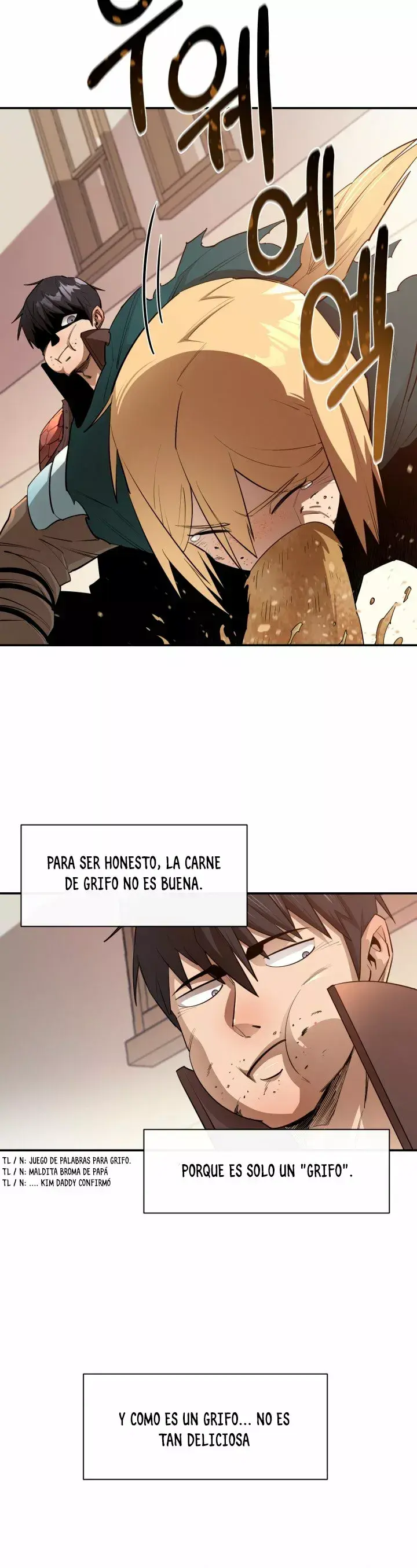Capitulo 44 page 29