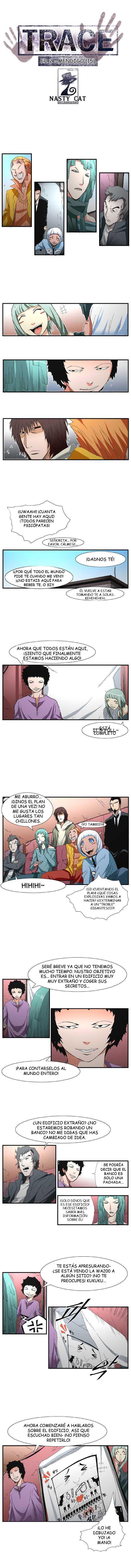 Capitulo 36 page 1