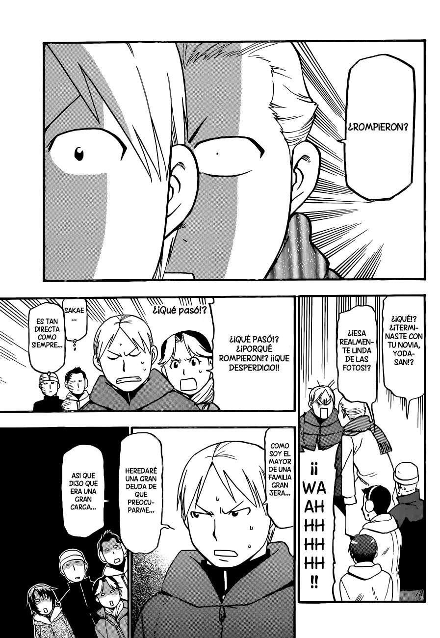 Capitulo 90 page 10