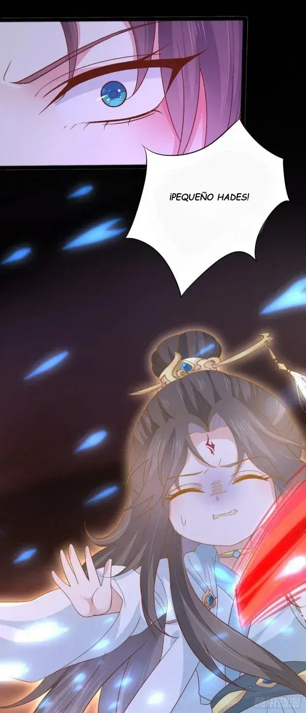 Capitulo 175 page 19