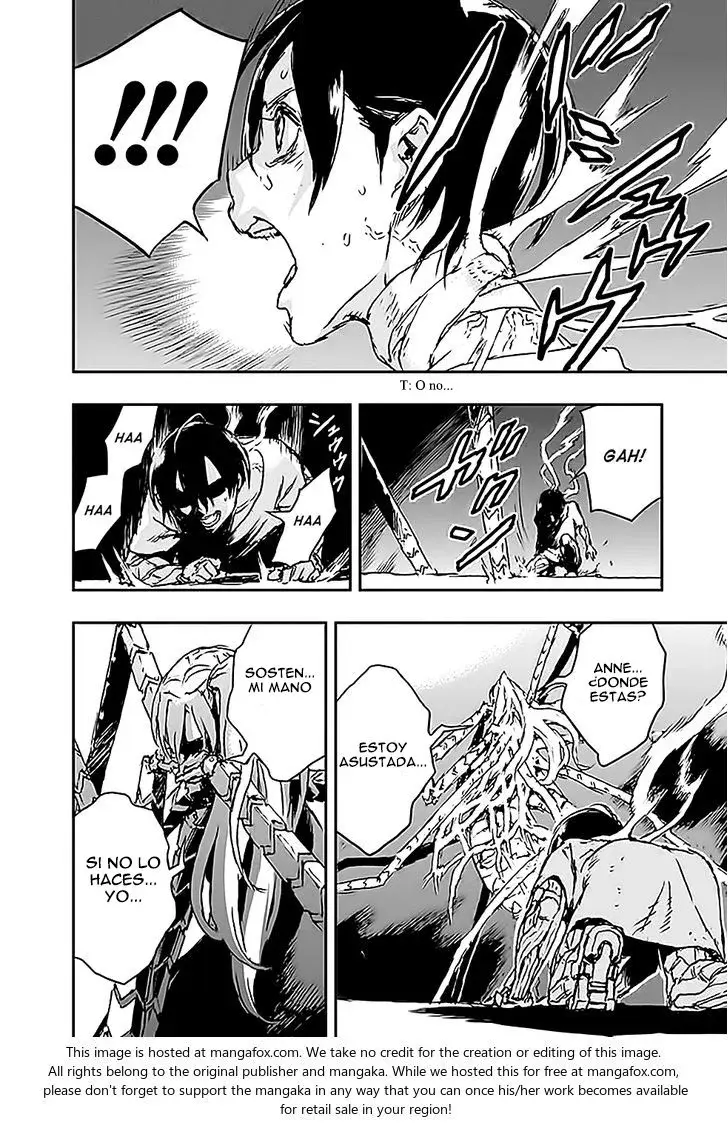 Capitulo 6 page 15