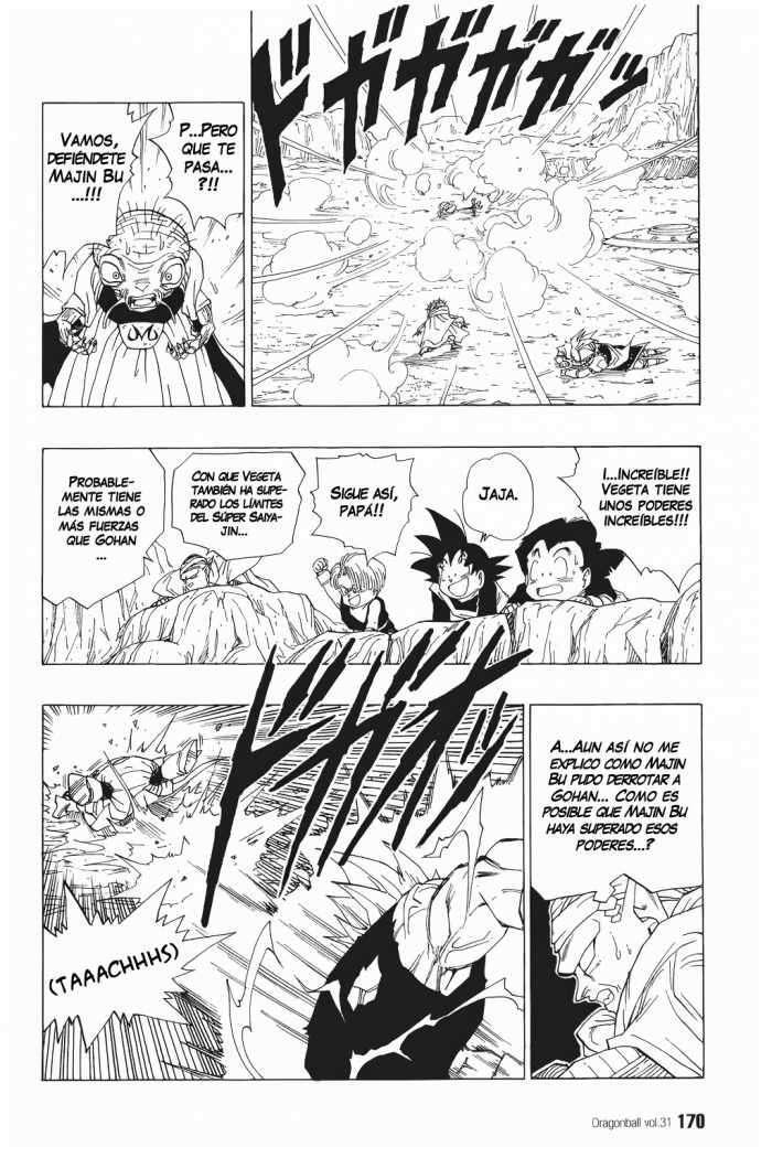 Capitulo 465 page 2