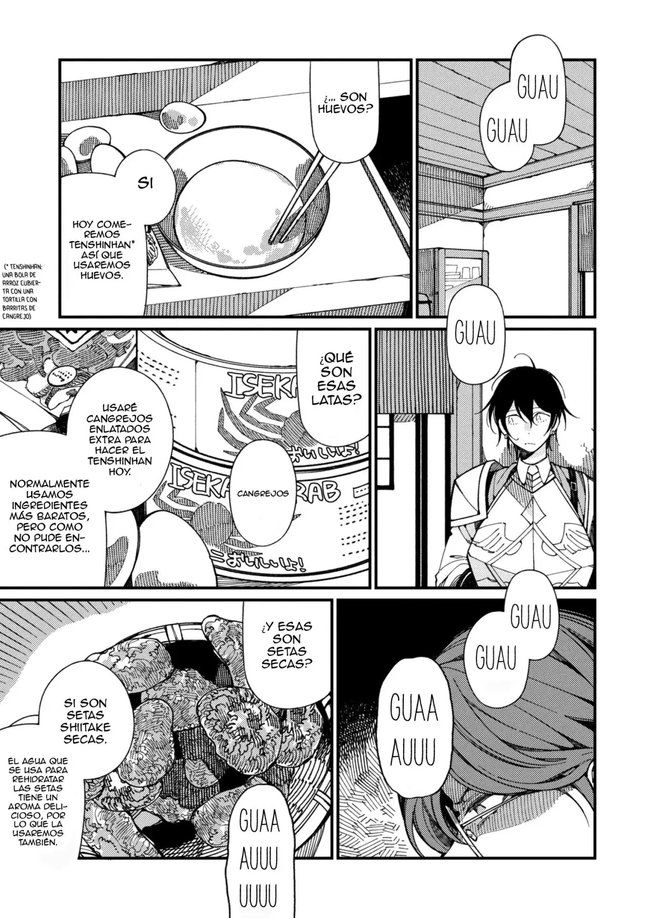 Capitulo 9 page 10
