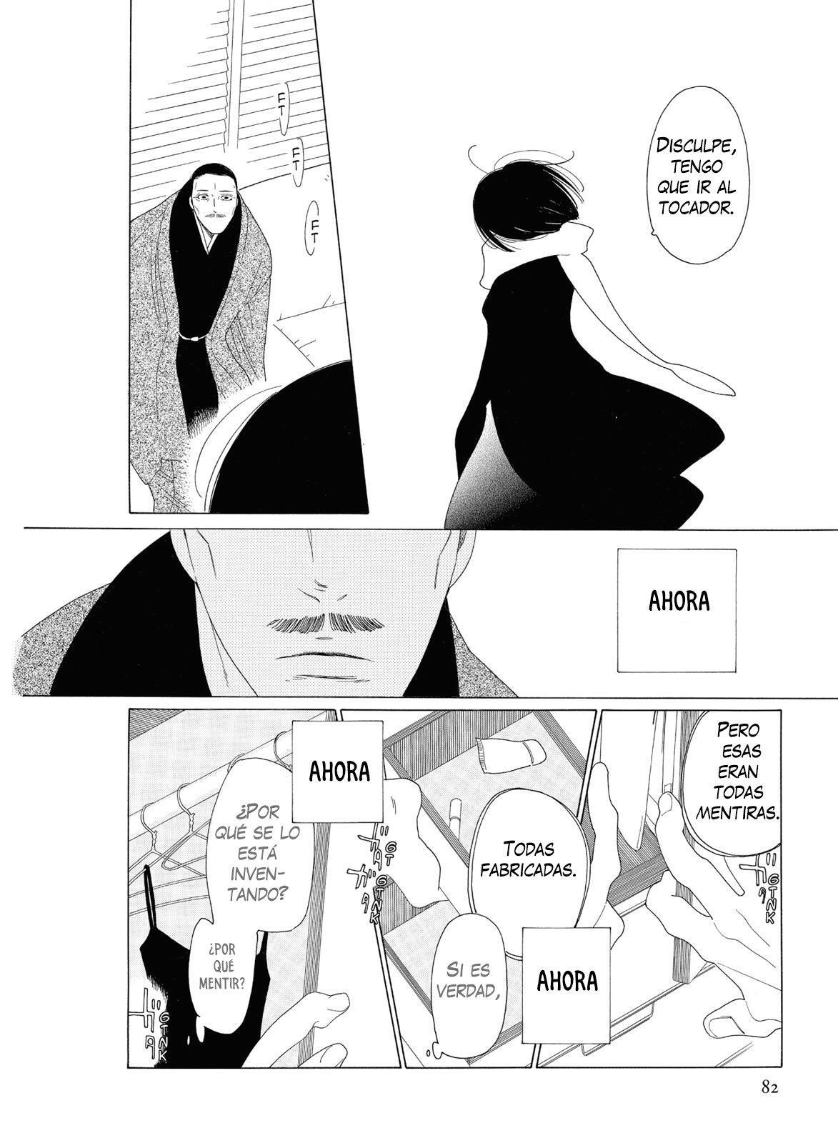 Capitulo 3 page 19