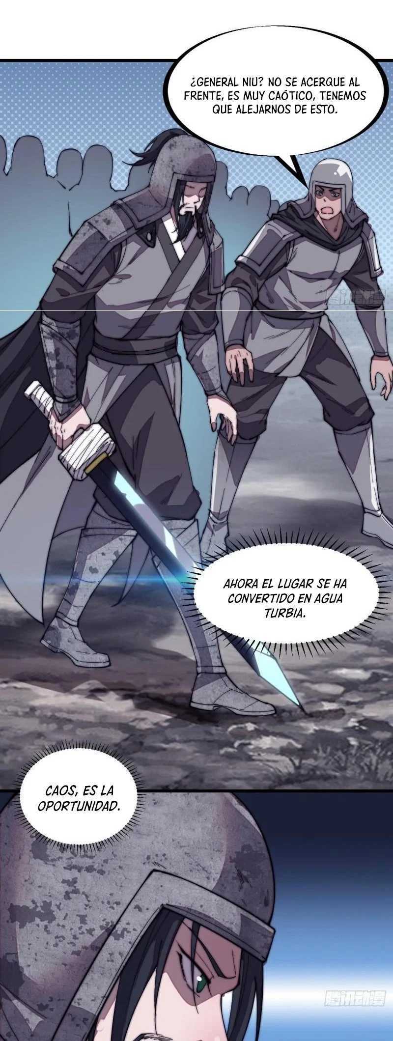 Capitulo 195 page 6