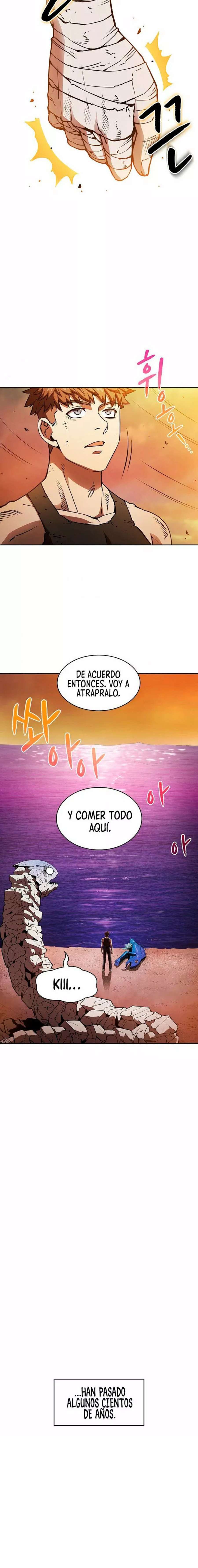 Capitulo 7 page 9
