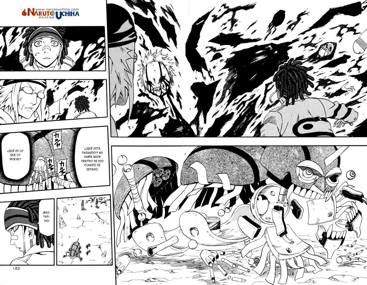 Capitulo 68 page 38