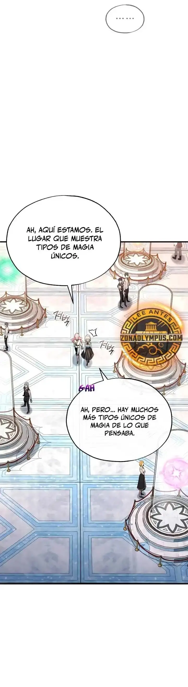 Capitulo 102 page 12
