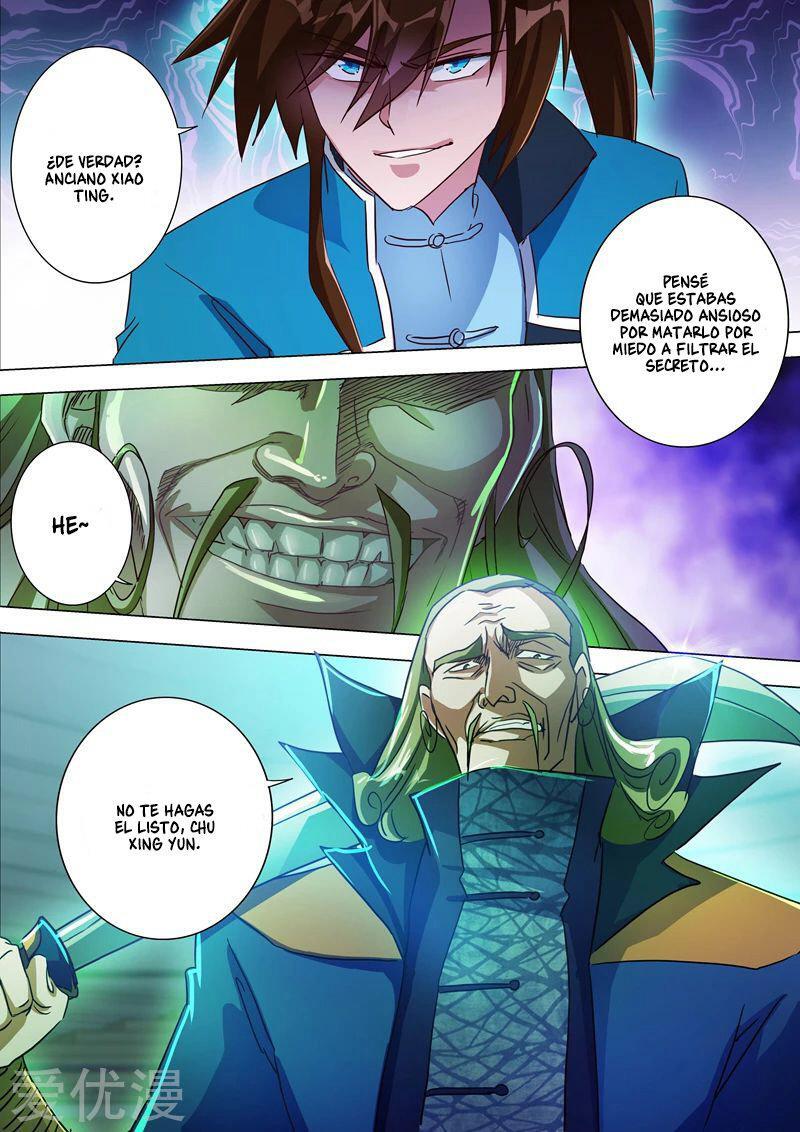 Capitulo 188 page 12