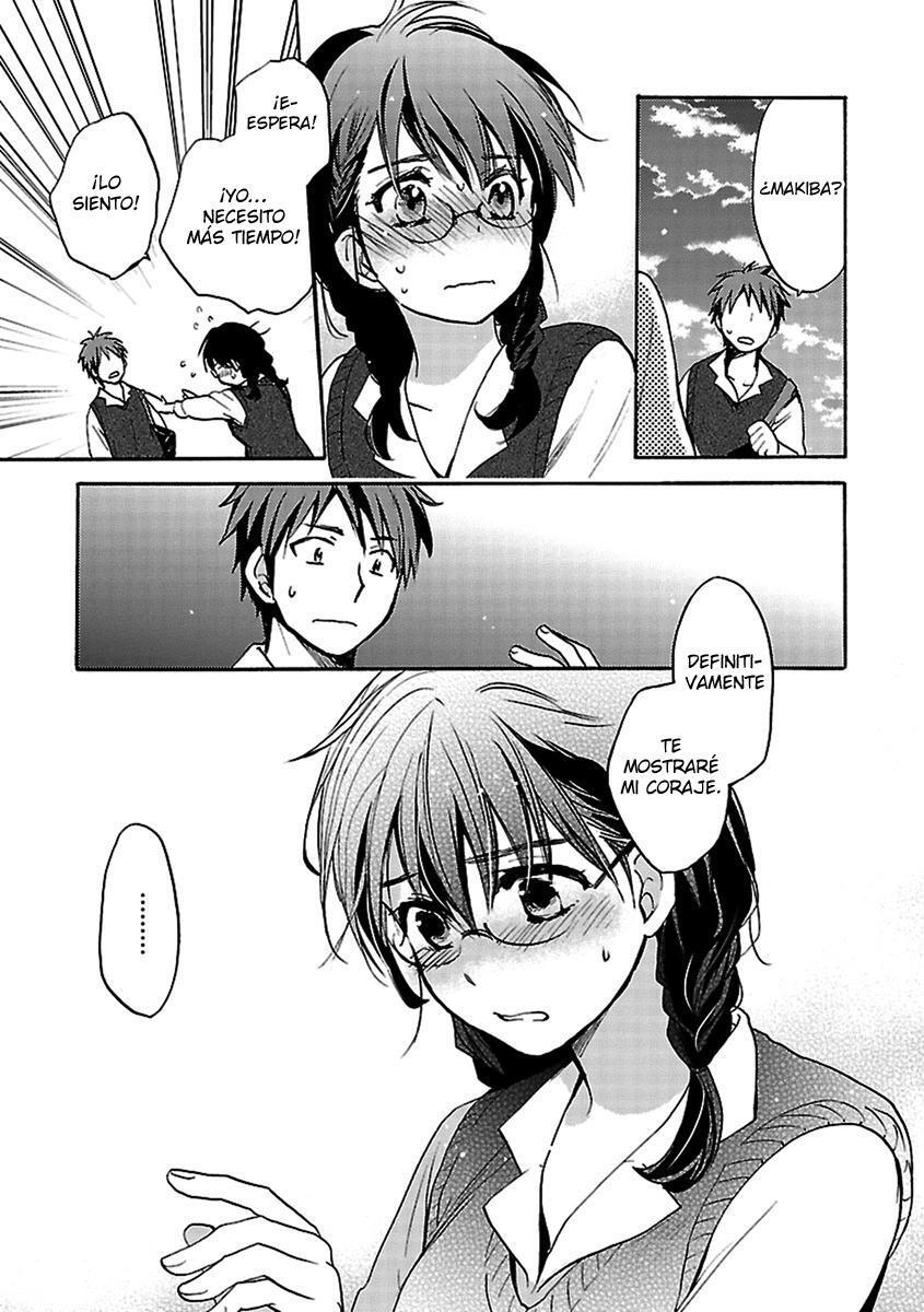 Capitulo 14 page 10