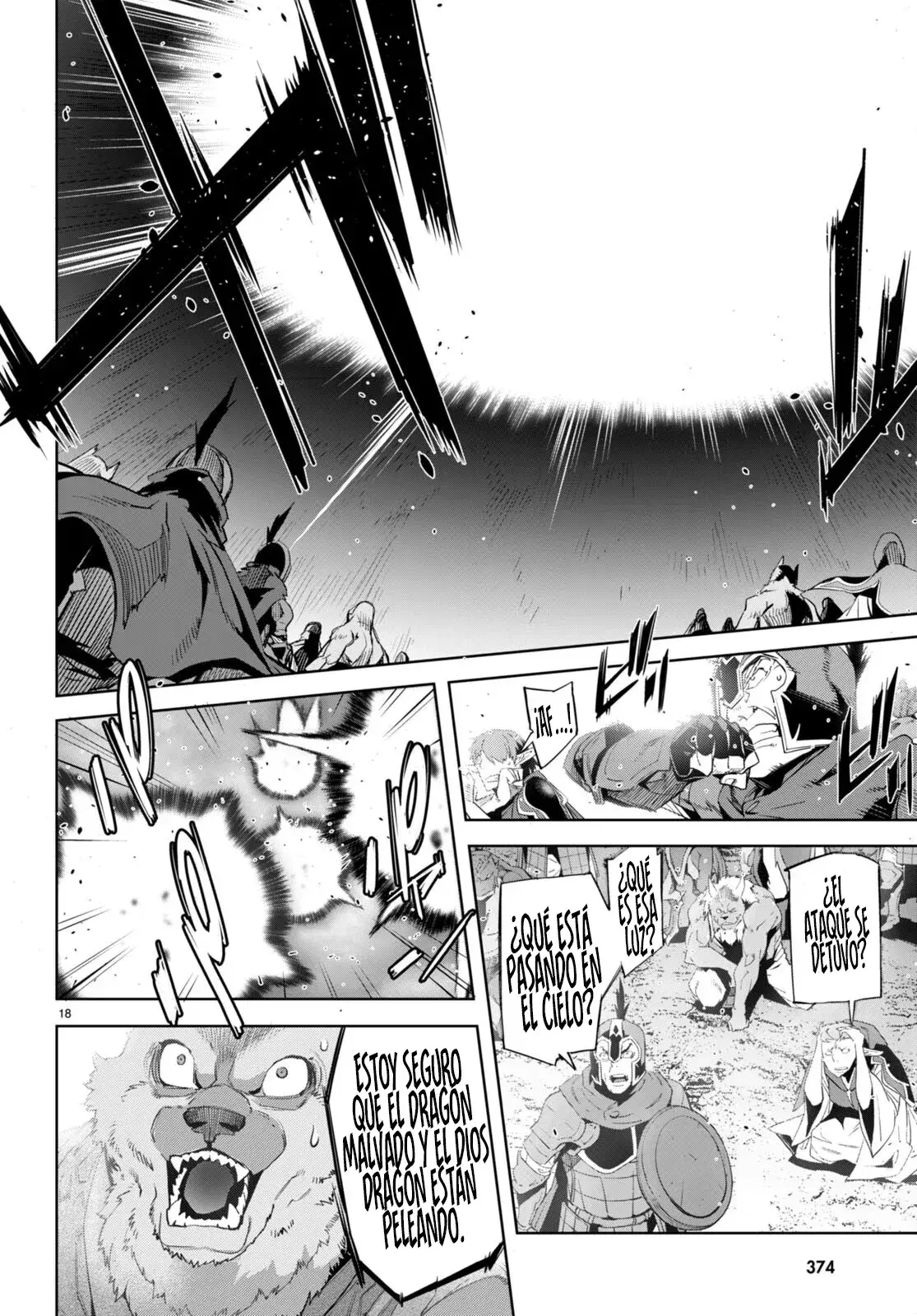 Capitulo 52 page 19