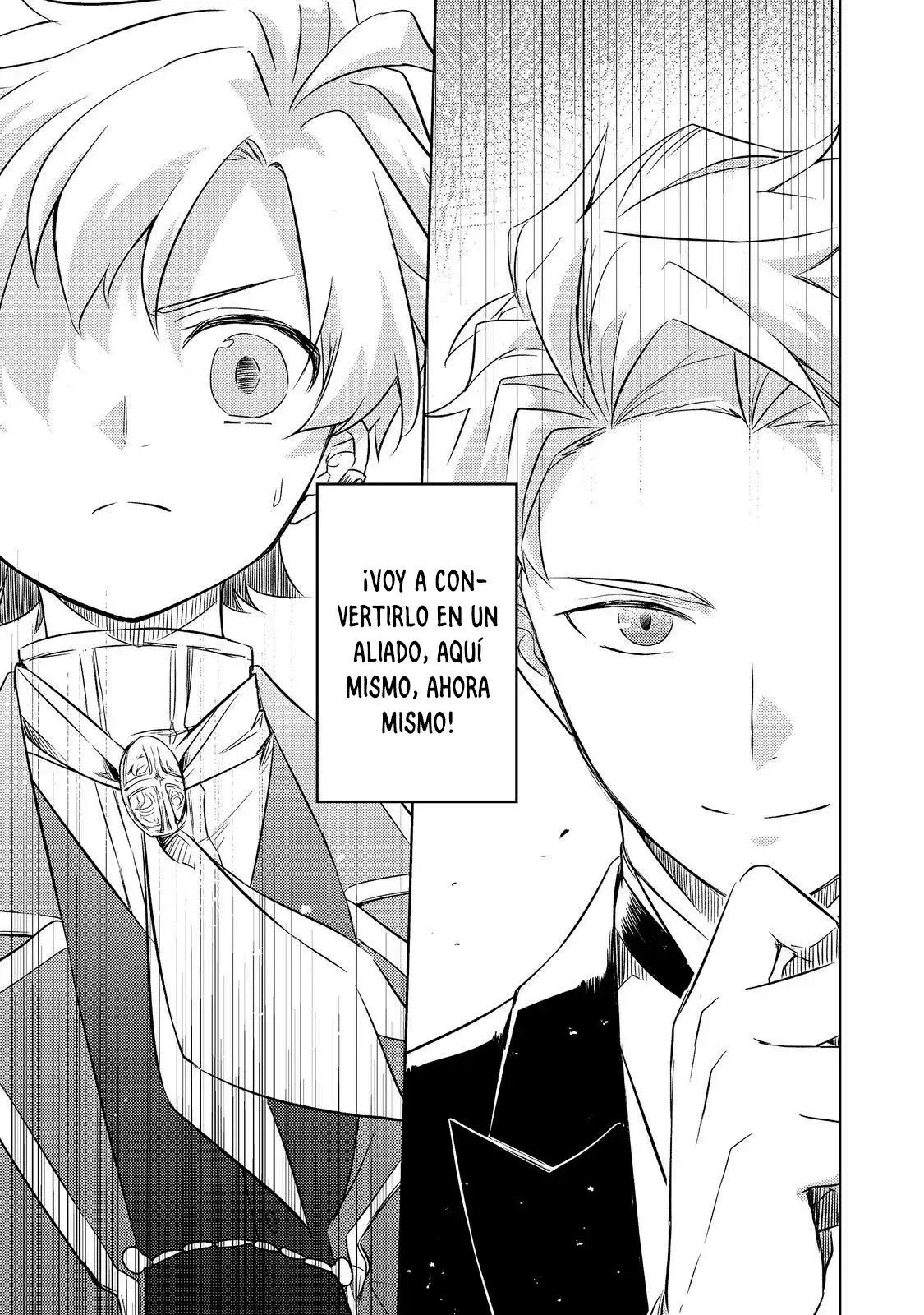 Capitulo 2 page 30