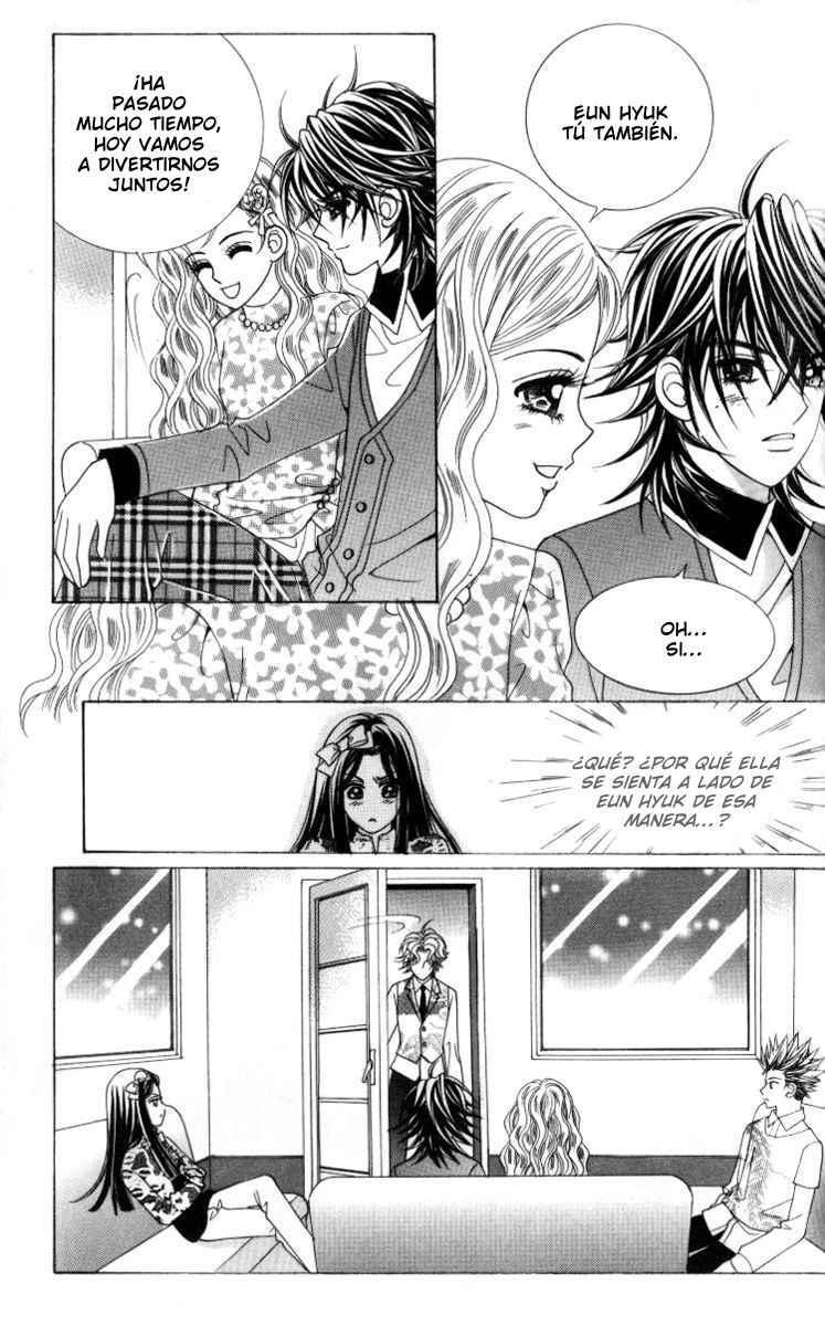 Capitulo 19 page 7
