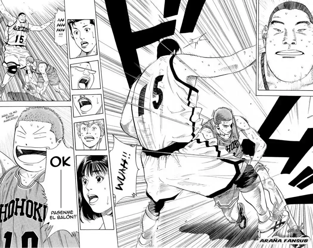 Capitulo 229 page 16