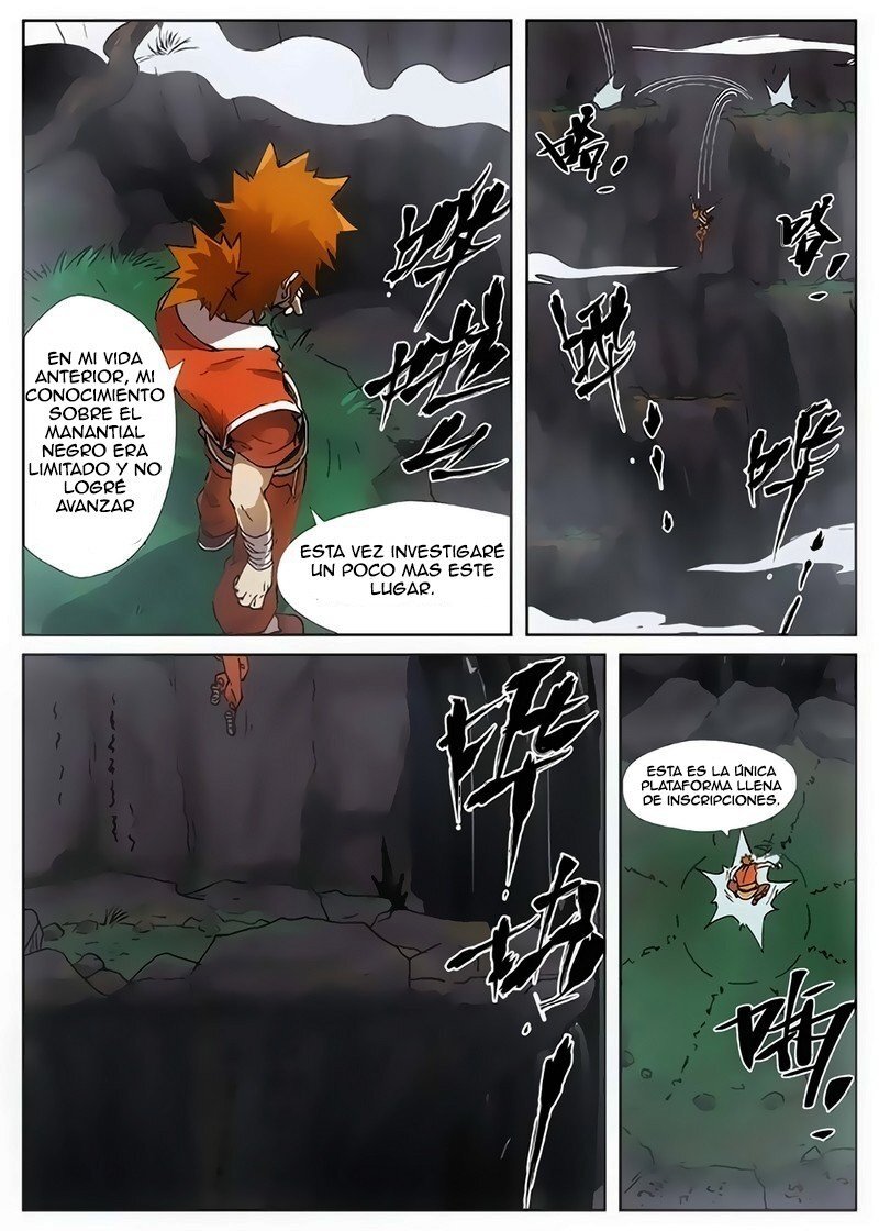 Capitulo 221.50 page 11