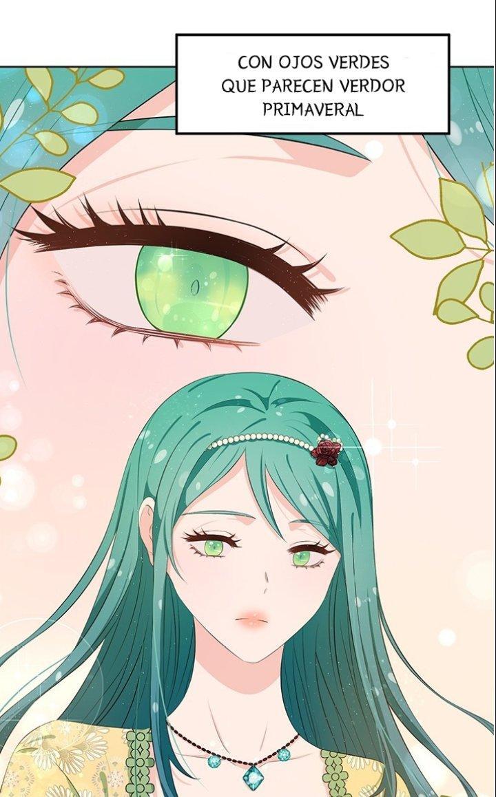 Capitulo 20 page 9