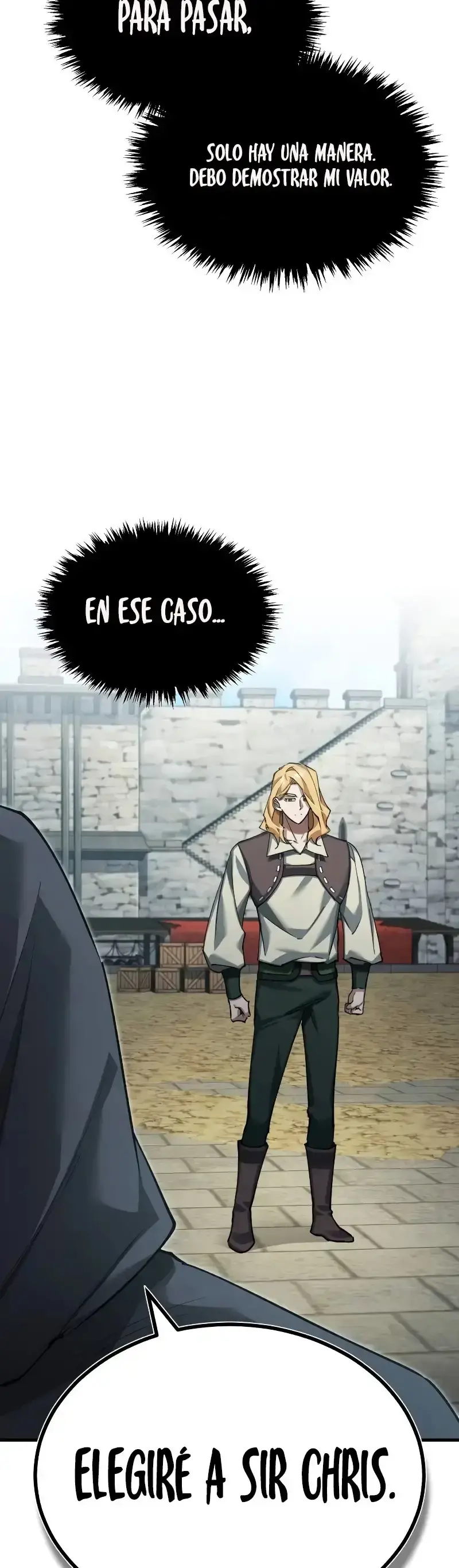 Capitulo 162 page 10