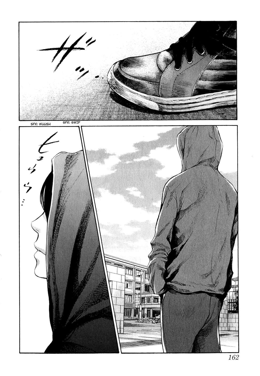 Capitulo 40 page 7