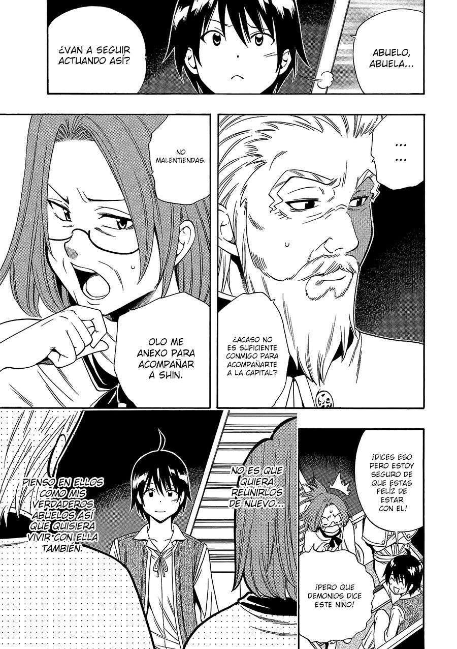 Capitulo 2.2 page 4