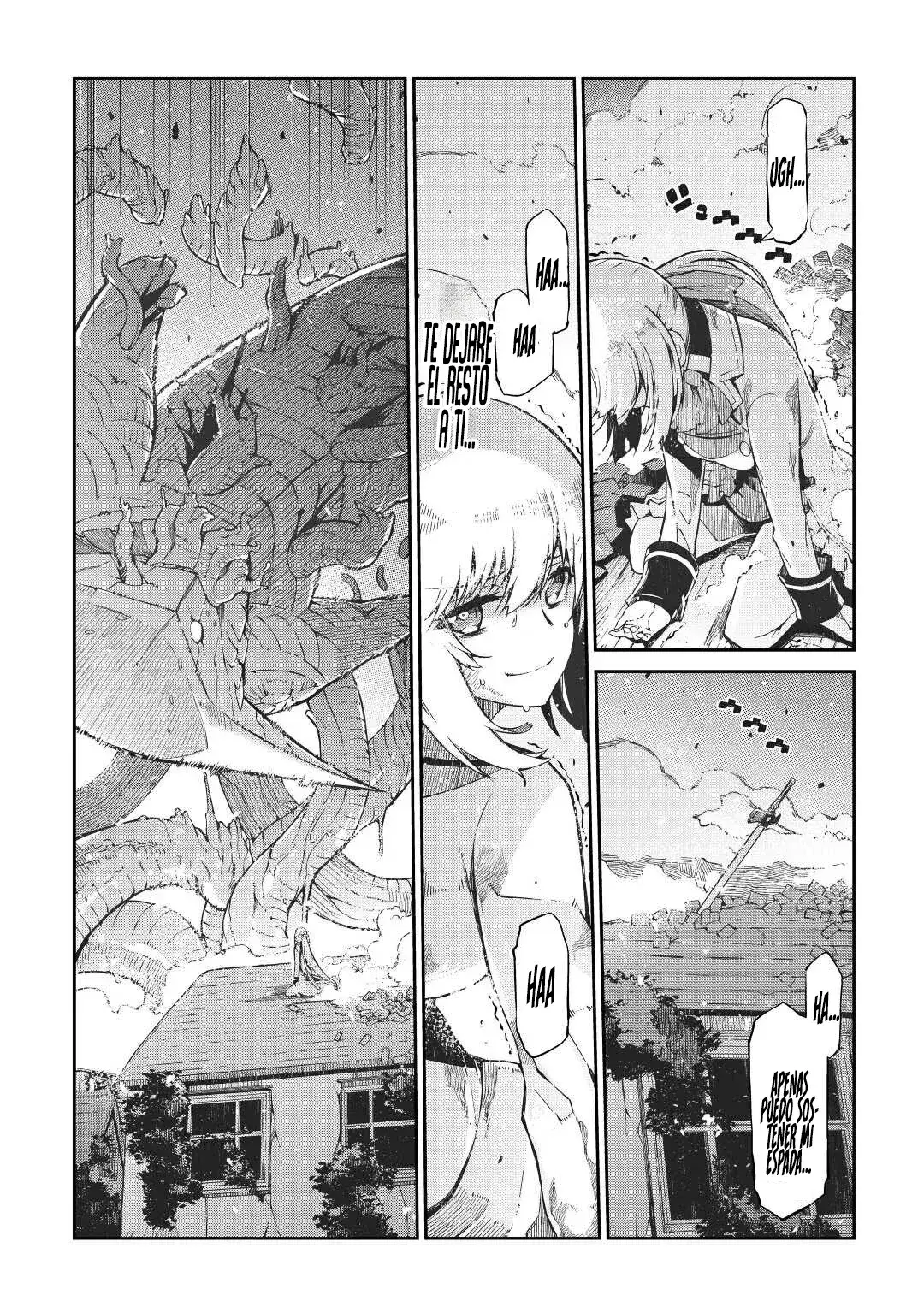Capitulo 77 page 13