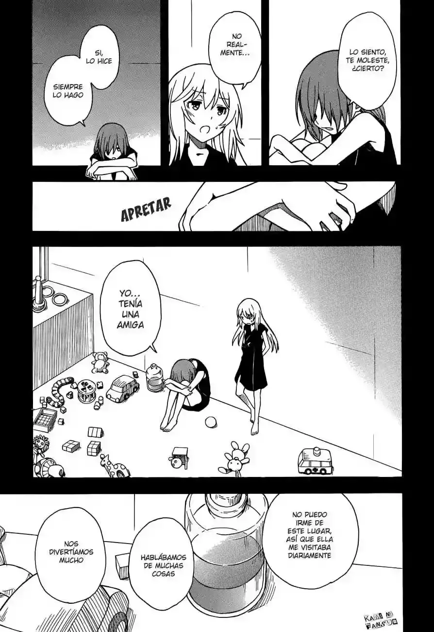 Capitulo 59 page 24