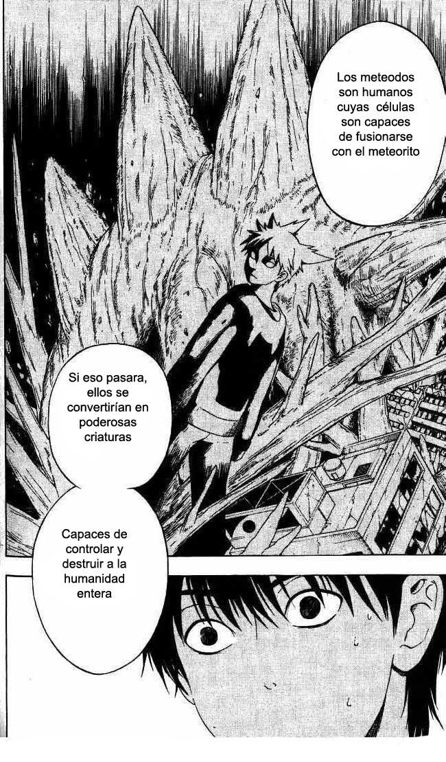 Capitulo 4 page 15