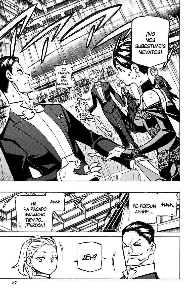 Capitulo 55 page 6
