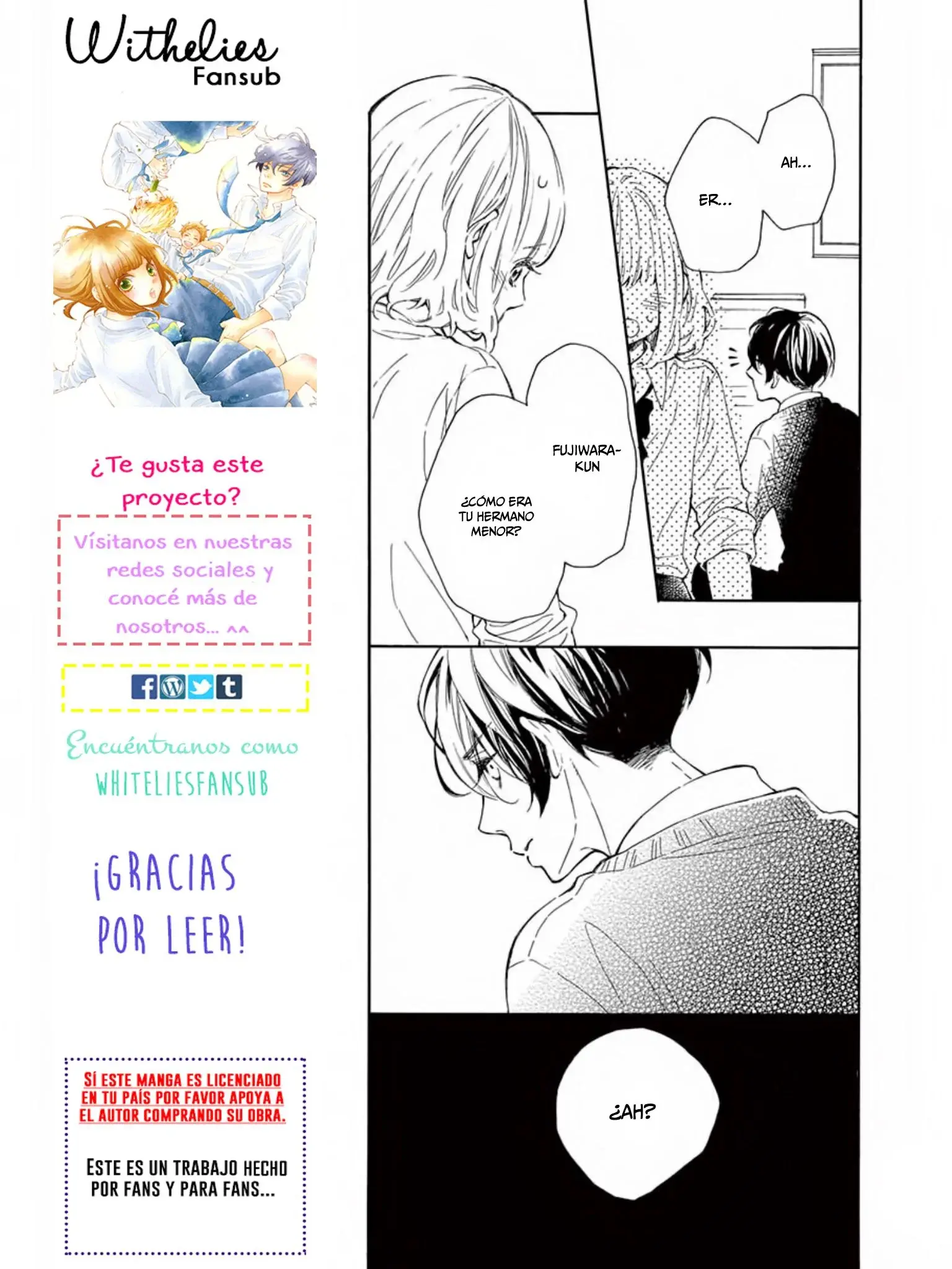 Capitulo 14 page 29