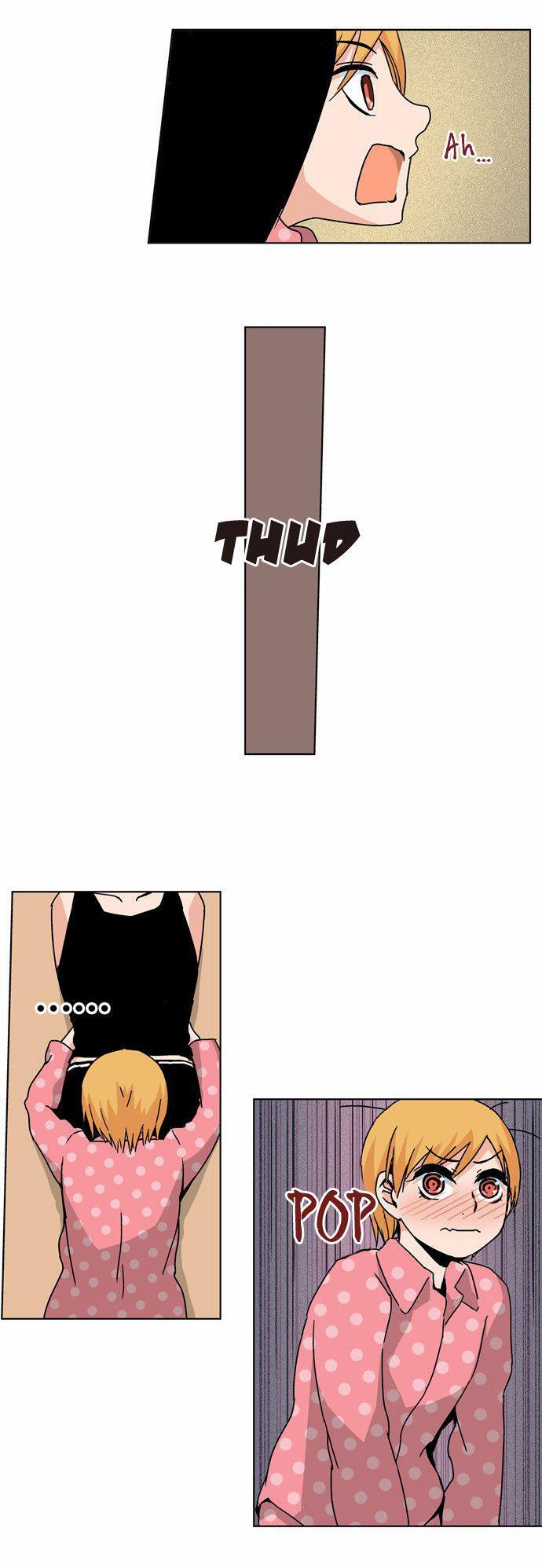 Capitulo 30 page 15